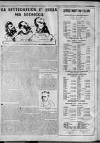 rivista/RML0034377/1938/Novembre n. 2/4